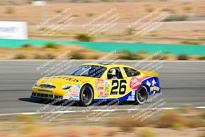 media/Oct-26-2025-West Coast Racing (Sun) [[131b992cb6]]/Yellow Group/Session 2 (Turn 1)/